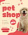 design social media posts and banners in canva