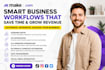 fix make com, made com, setup make com automation, api integration, make expert