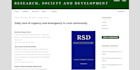 analyzing your texto professionally