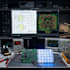 design pcb, led driver pcb, circuit and schematic for electronics