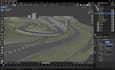 create assetto corsa tracks, drift maps, car mods, sim racing content
