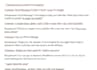 traduzir do ingles para o portugues