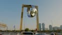 create photorealistic 3d product renders and vfx integration
