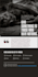 design bulk canva templates and social media quotes using ai