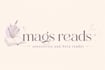 be your beta and sensitivity reader
