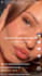 create beauty ugc, do product demos and tutorials