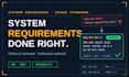conduct requirements engineering for hardware startups