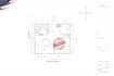 draw professional engineering drawings, architectural floor plans, sections and