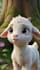 ai animated kids videos