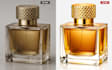 do remove dust scratches and imperfections from product photos