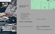 handle ap operations and process automation