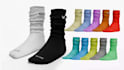 do 3d socks design, socks mockup, socks modelling, socks animation, 3d design