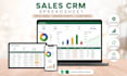 design excel spreadsheet, google sheets, budget spreadsheet, invoice templates