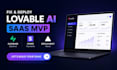 fix lovable ai website lovable to wordpress lovable supabase lovable dev lovable