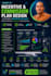 create incentive and commission plan