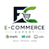 build a shopify store