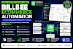 setup billbee shopify shopware shipping inventory ecommerce automation