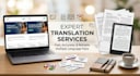 english and arabic to amharic translation