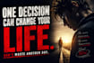 create a mindset and motivation youtube thumbnails