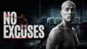 design high CTR youtube thumbnails for motivation, discipline, self improvement