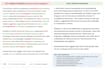 proofread and edit your writing