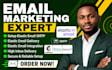 setup elastic email smtp elastic email delivery elastic email integration