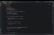 be your programming tutor in java c sharp c and python