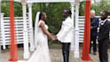 edit cinematic wedding video wedding highlight trailer and teaser