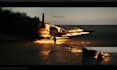 do vfx compositing, gun shot effect, fire explosion, blood effect, smoke effects