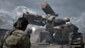 develop unreal engine 5 multiplayer shooter game or prototype with ue5 blueprint