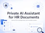 build a private ai document assistant for your business