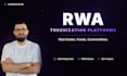 build an rwa tokenization platform for real world assets