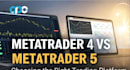 decompile ea file recompile forex ea, crack ea, source code