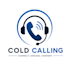 b2b cold calling expertr
