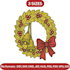 do make embroidery files