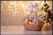 do a basket design