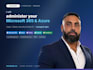 administer your microsoft 365, azure and teams environment