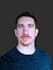 coach you on nutshell CRM, a hubspot alternative