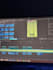 edit your gaming clips with memes and dynamic effects