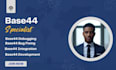 base44 bug fixing base44 deploy base44 app development base44 mvp design expert