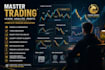 teach you live online trading lessons on google meet