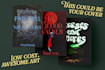 design book covers for both print and ebooks