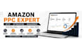 amazon PPC management and optimization