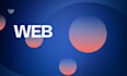 do website template development