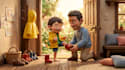 create 3d talking ai claymation video 3d ai claymation animation ai music video