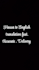 transcribe hausa audio to english text