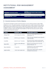 perform quantitative risk management assessments