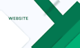 do software website development
