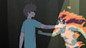 animate viral minecraft and roblox animations for your channel