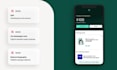 create app promo video, app explainer video, software demo vide0